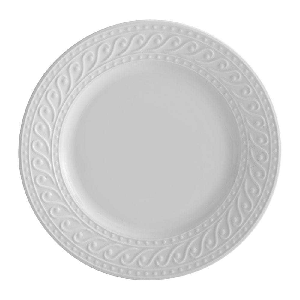 Sylvia 32 Piece Dinnerware Set. Service for 8