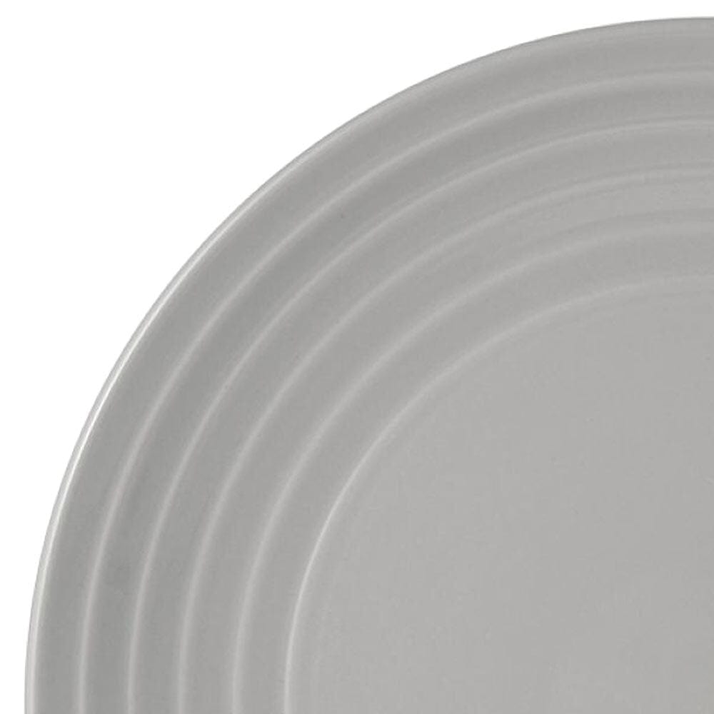 Sophia 16 Piece Dinnerware Set. Service for 4