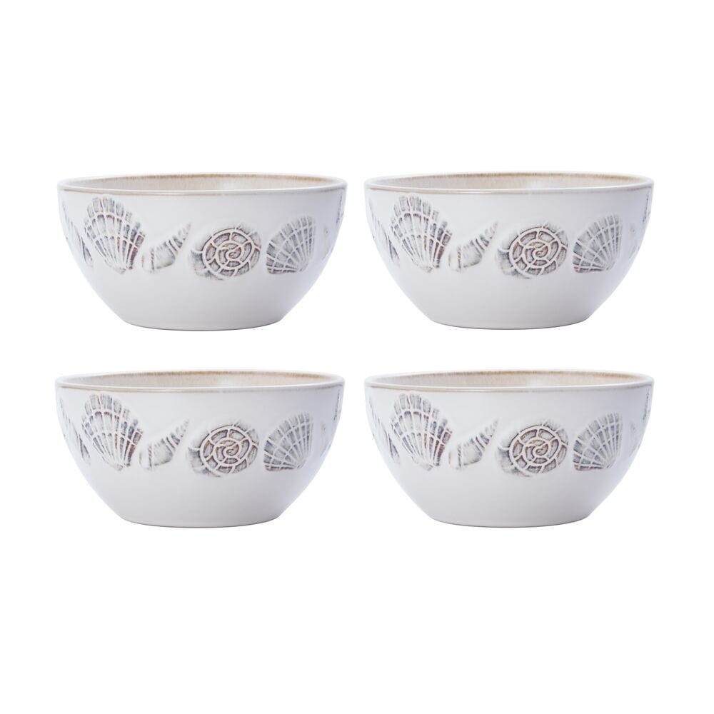 Panama 16 Piece Dinnerware Set. Service for 4