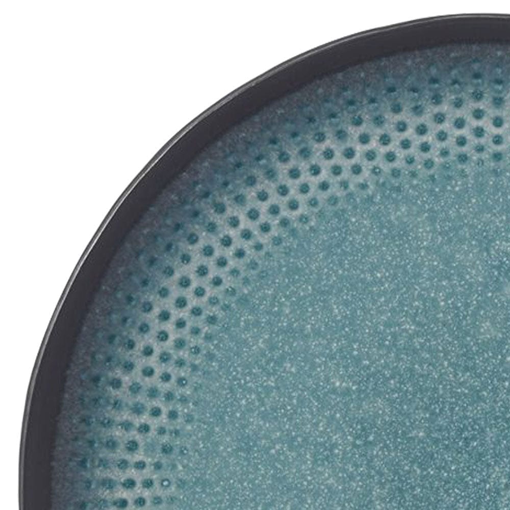 Maddox 12 Piece Dinnerware Set. Service for 4