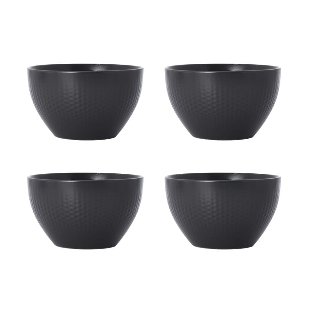 Maddox 12 Piece Dinnerware Set. Service for 4