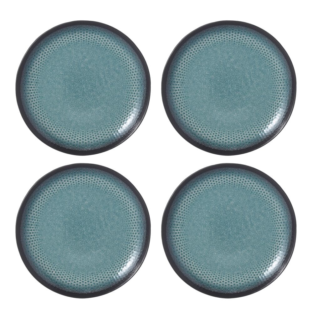 Maddox 12 Piece Dinnerware Set. Service for 4