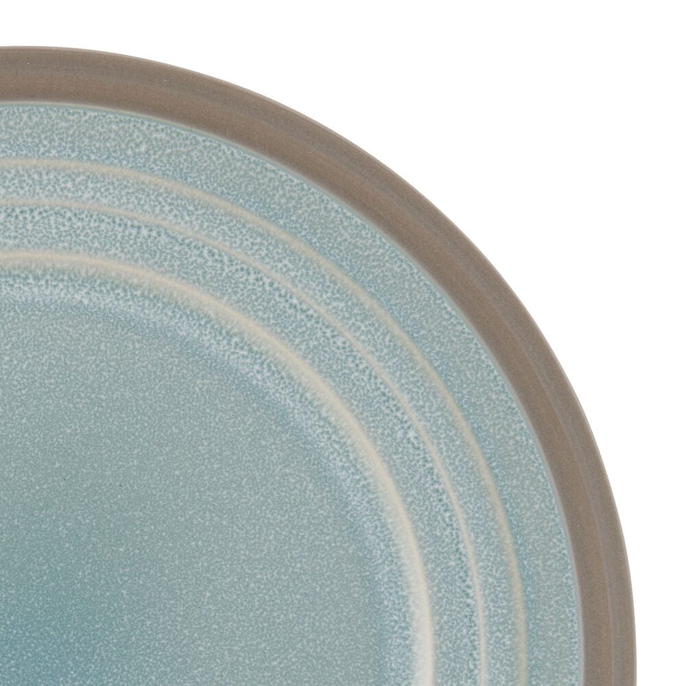 Adina 16 Piece Dinnerware Set. Service for 4
