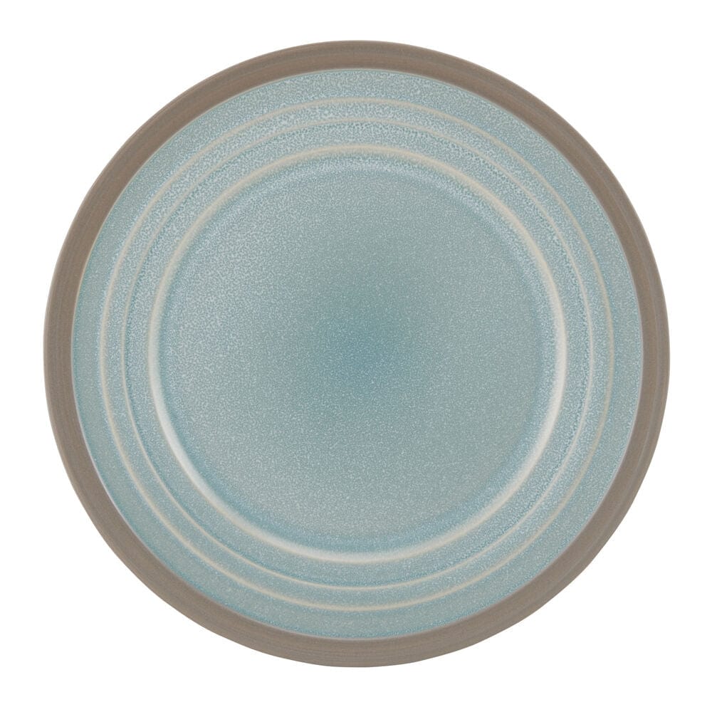 Adina 16 Piece Dinnerware Set. Service for 4