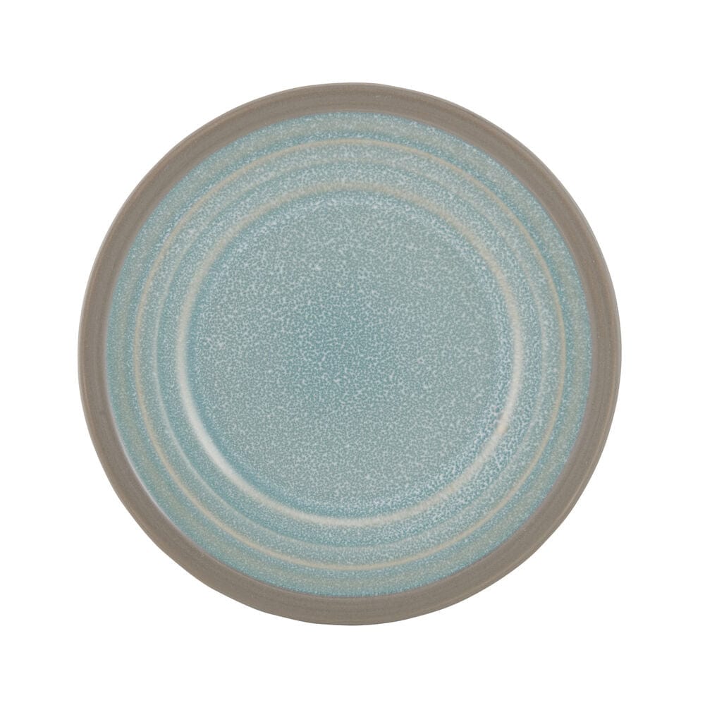 Adina 16 Piece Dinnerware Set. Service for 4