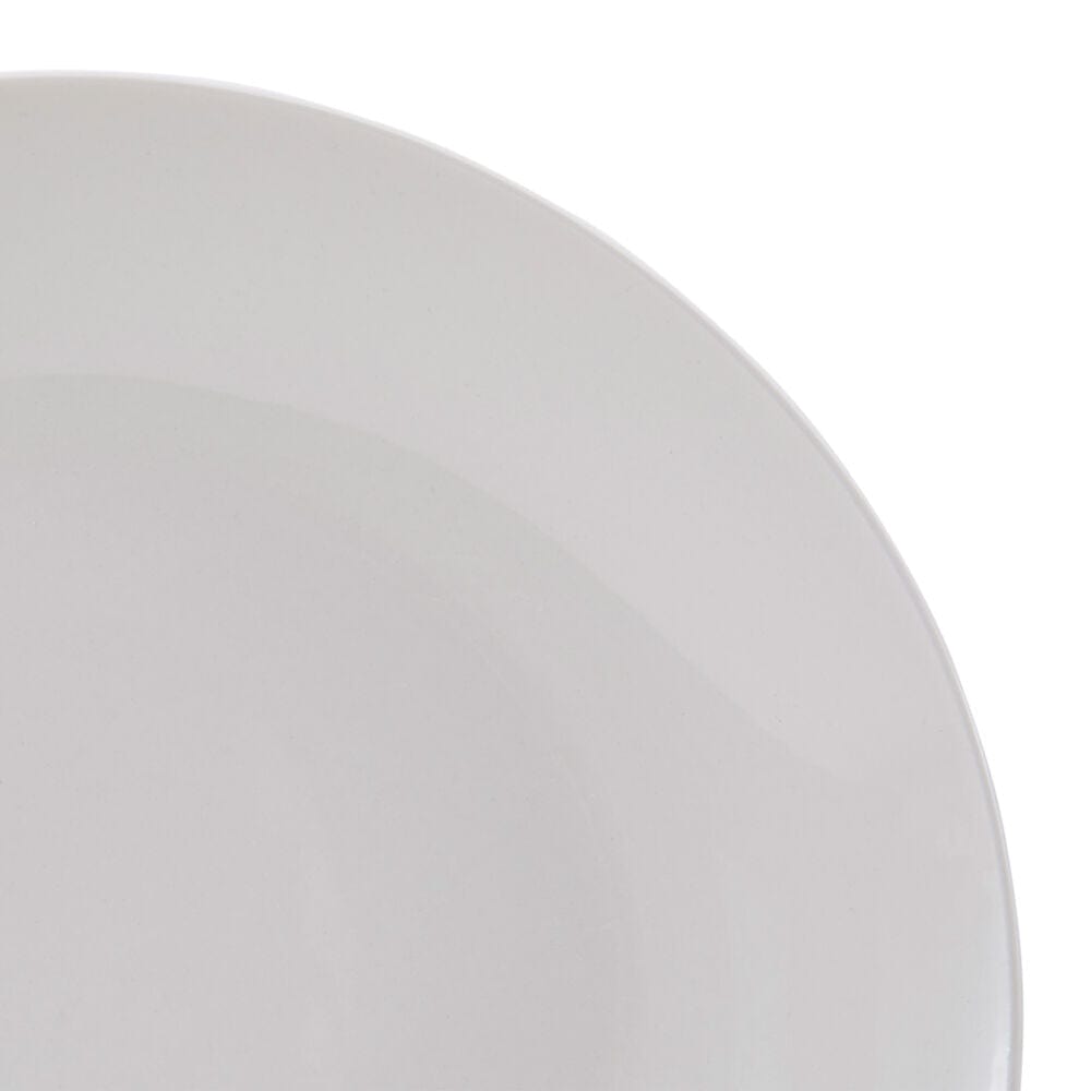 Alexis 18 Piece Dinnerware Set. Service for 6