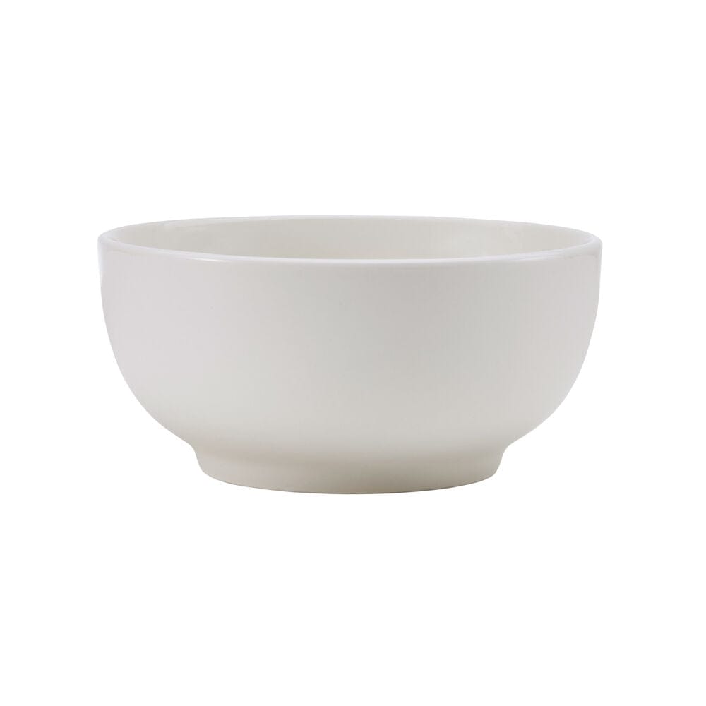Alexis 18 Piece Dinnerware Set. Service for 6