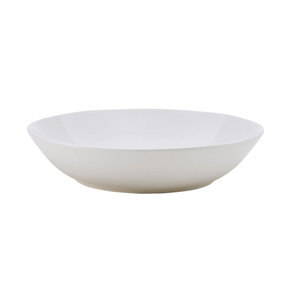 Alexis 18 Piece Dinnerware Set. Service for 6