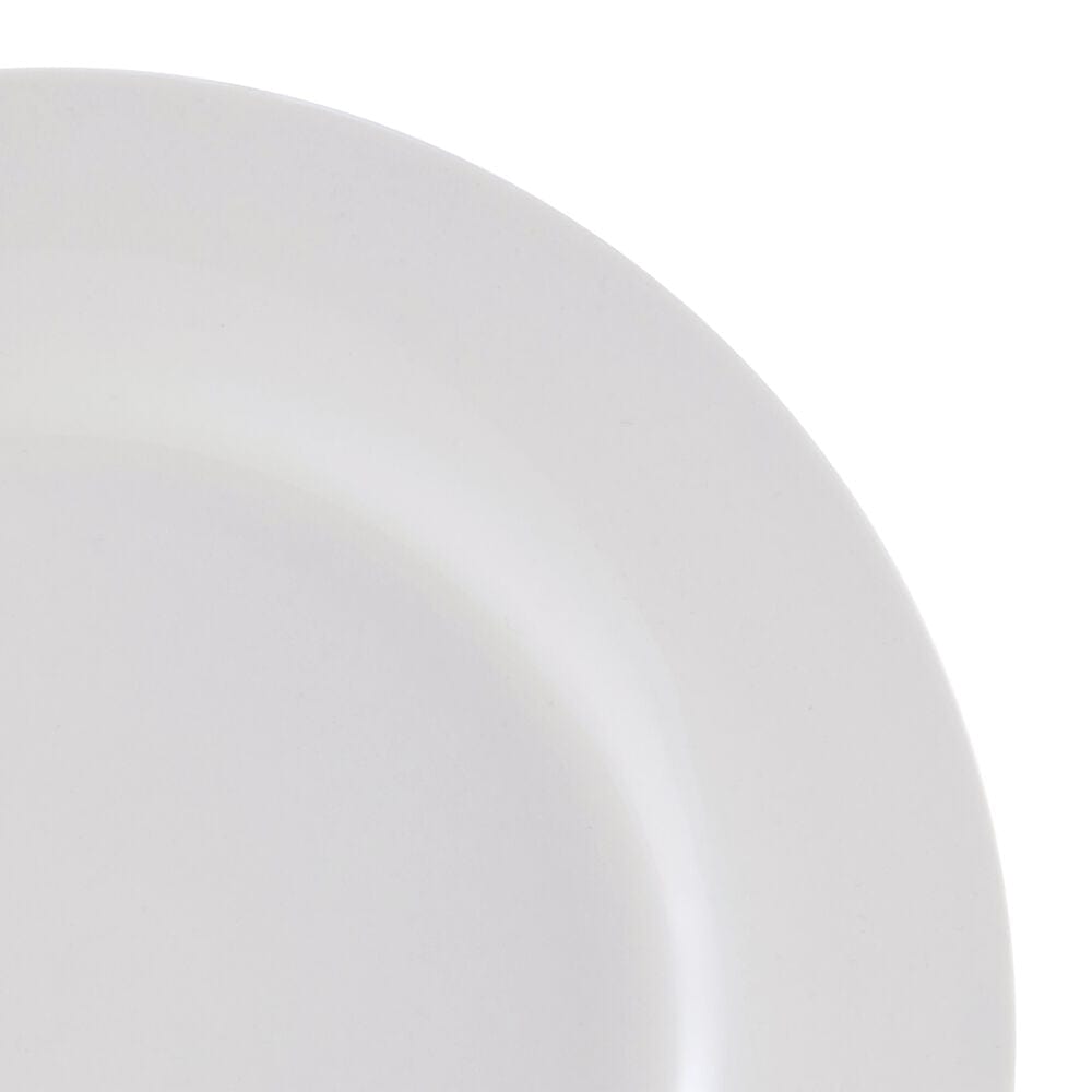 Kendall 16 Piece Dinnerware Set. Service for 4