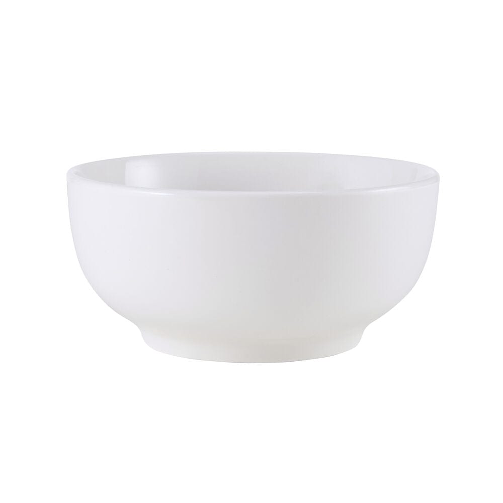 Kendall 16 Piece Dinnerware Set. Service for 4