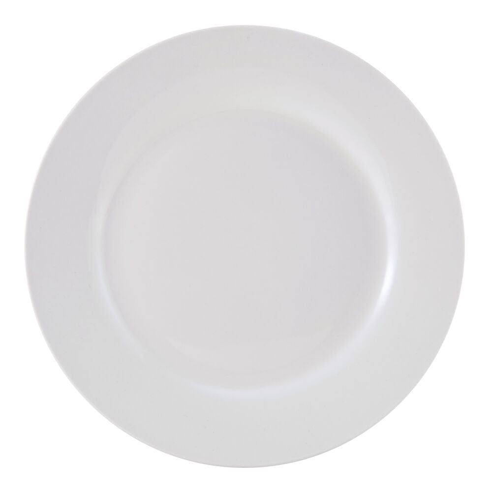 Kendall 16 Piece Dinnerware Set. Service for 4