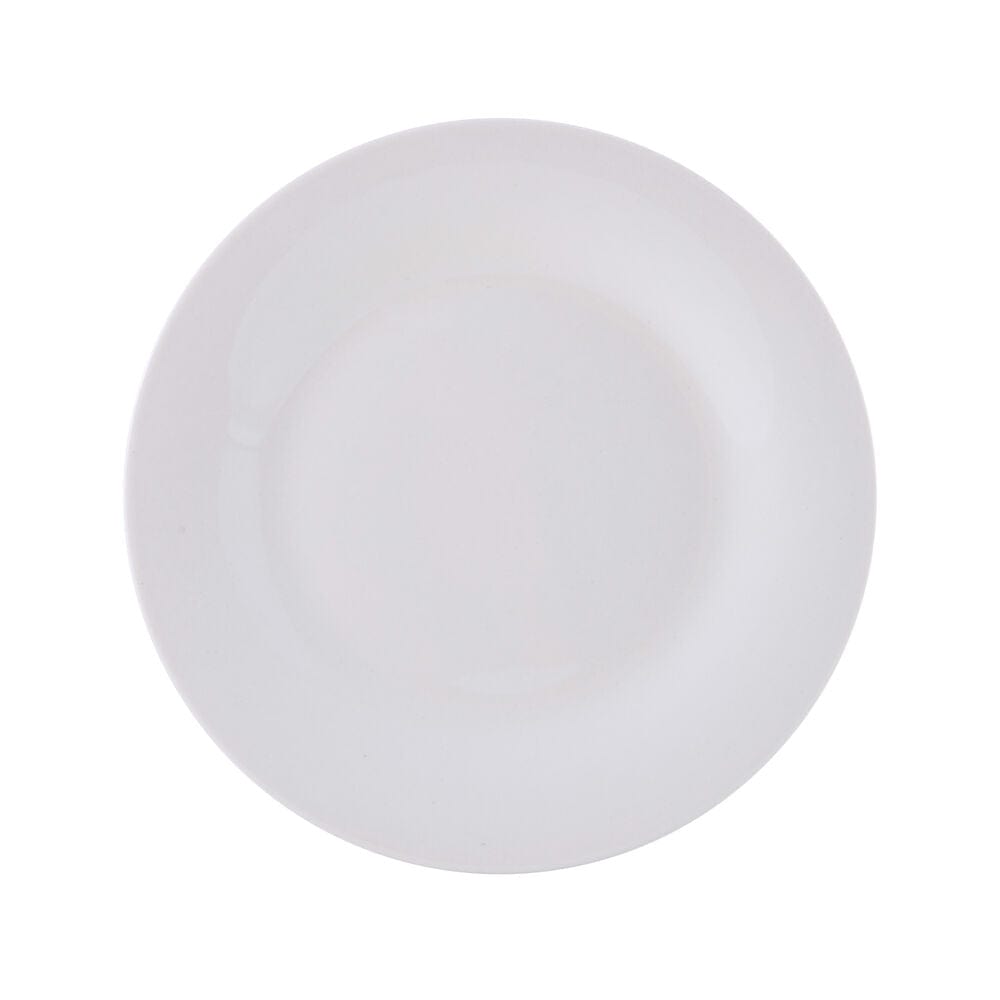 Kendall 16 Piece Dinnerware Set. Service for 4