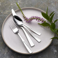 Danford 16 Piece Flatware Set. Service for 4