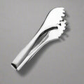 All Purpose Serving Tongs