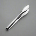 Basic All Purpose Serving Tongs