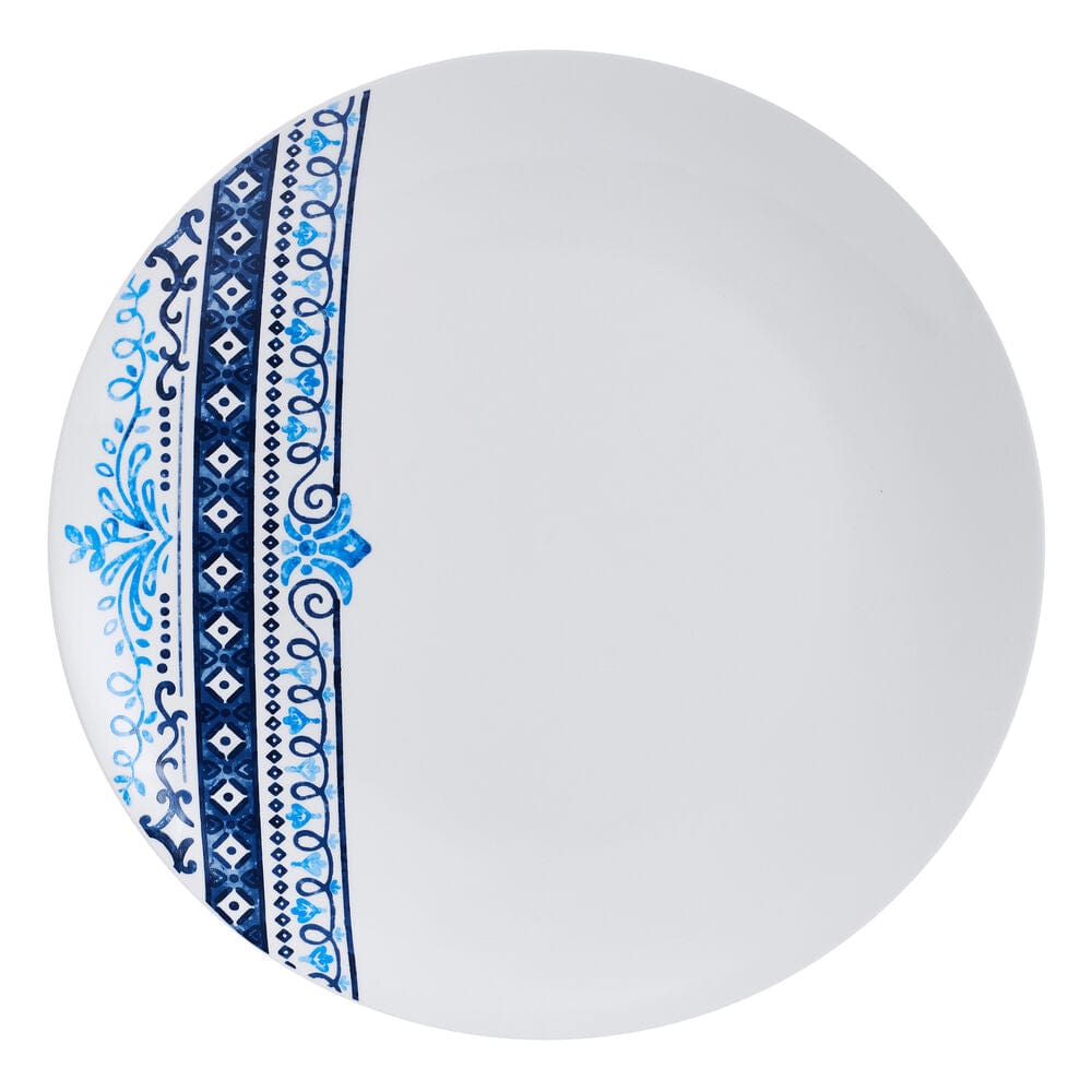 Michele 12 Piece Dinnerware Set. Service for 4