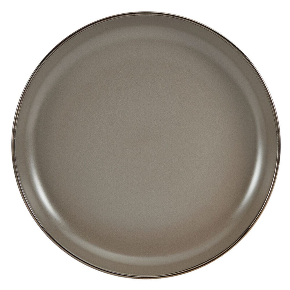 Hadlee 12 Piece Dinnerware Set. Service for 4