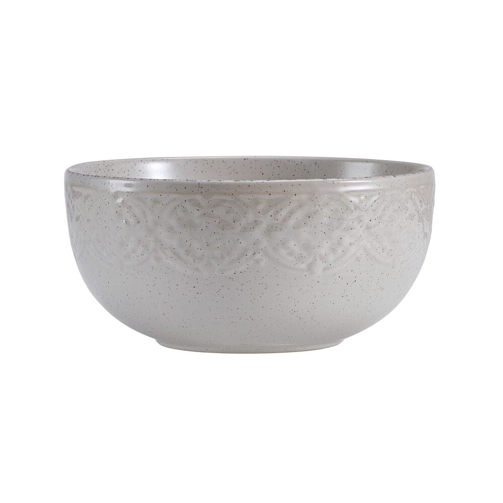 Gia 12 Piece Dinnerware Set. Service for 4