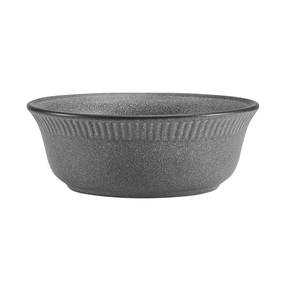Noah 12 Piece Dinnerware Set. Service for 4