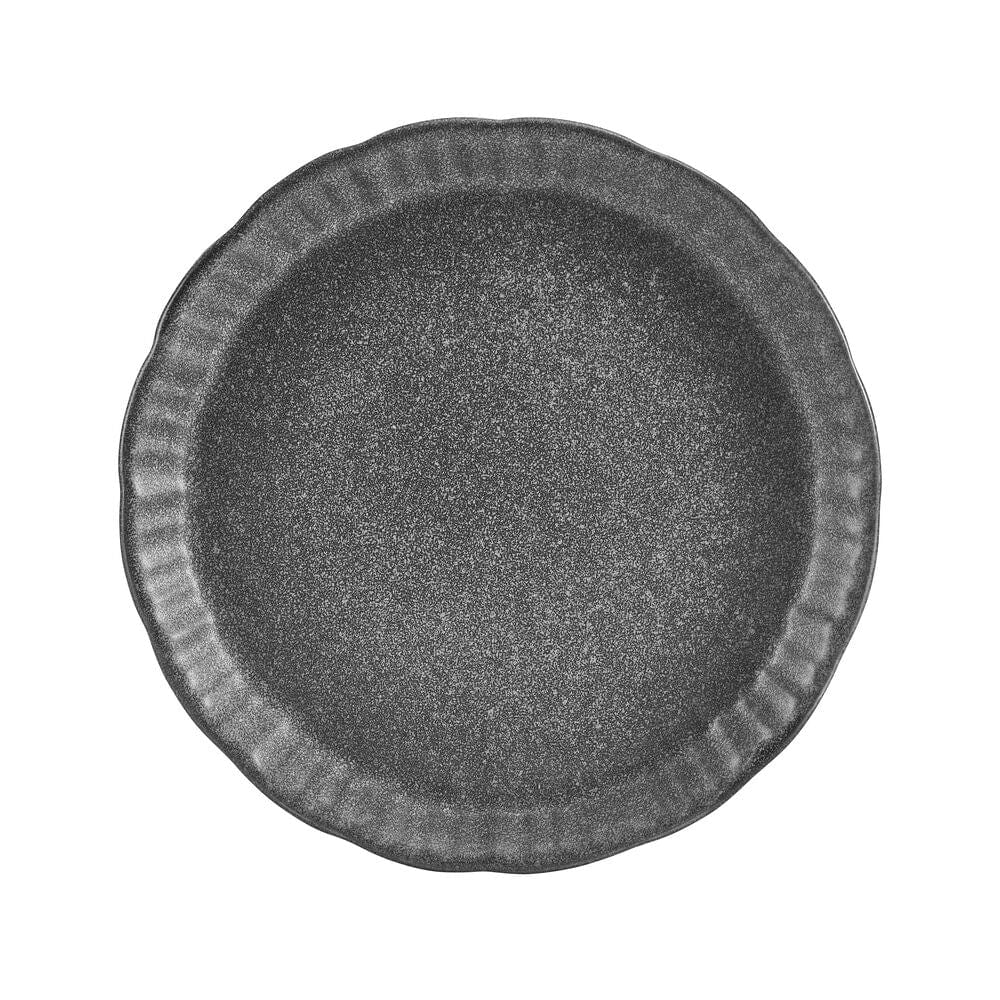 Noah 12 Piece Dinnerware Set. Service for 4