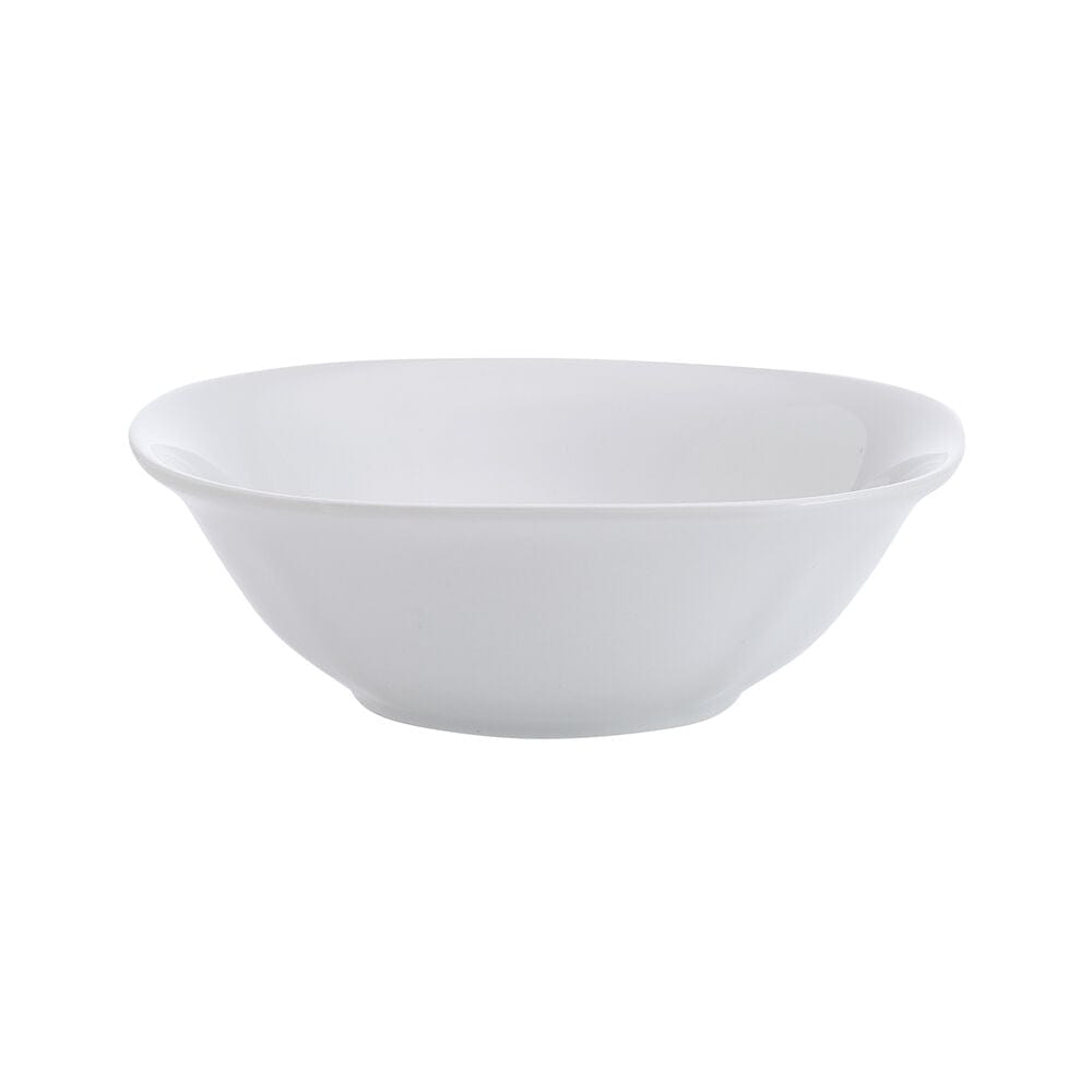 Tara 12 Piece Dinnerware Set. Service for 4