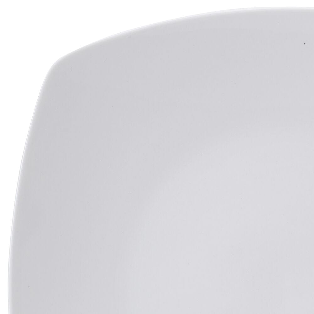 Tara 12 Piece Dinnerware Set. Service for 4
