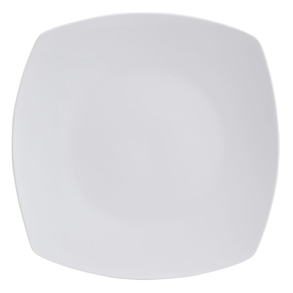 Tara 12 Piece Dinnerware Set. Service for 4