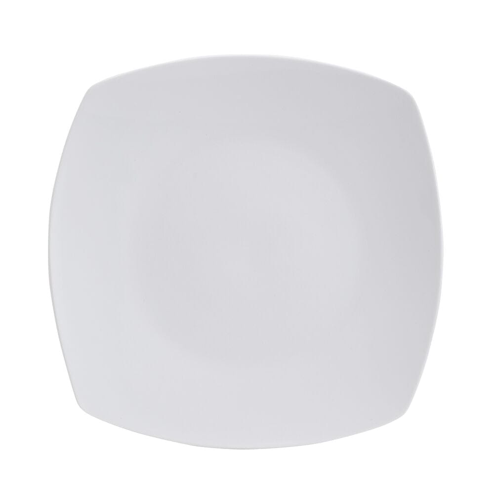 Tara 12 Piece Dinnerware Set. Service for 4