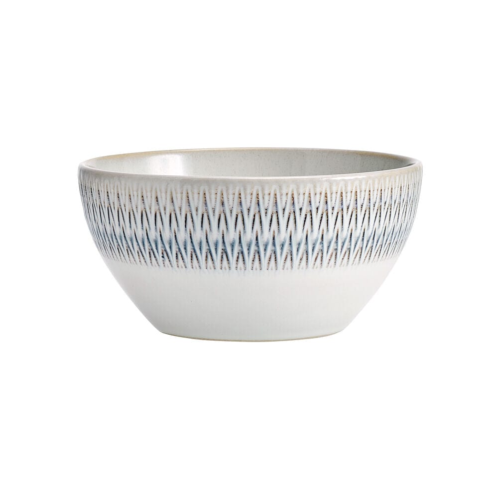 Casey 12 Piece Dinnerware Set. Service for 4
