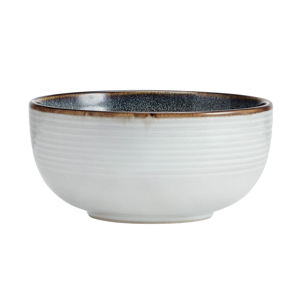 Jaimie 12 Piece Dinnerware Set. Service for 4