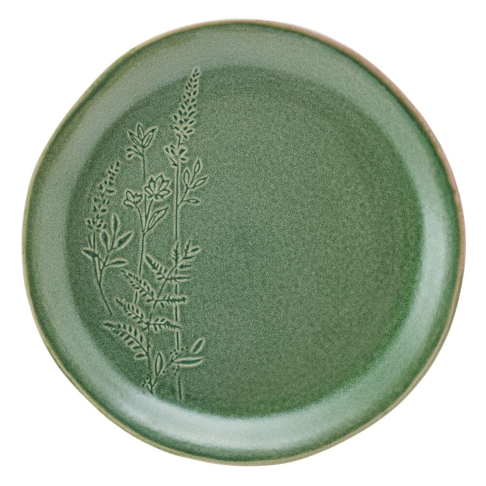 Carrie 12 Piece Dinnerware Set. Service for 4