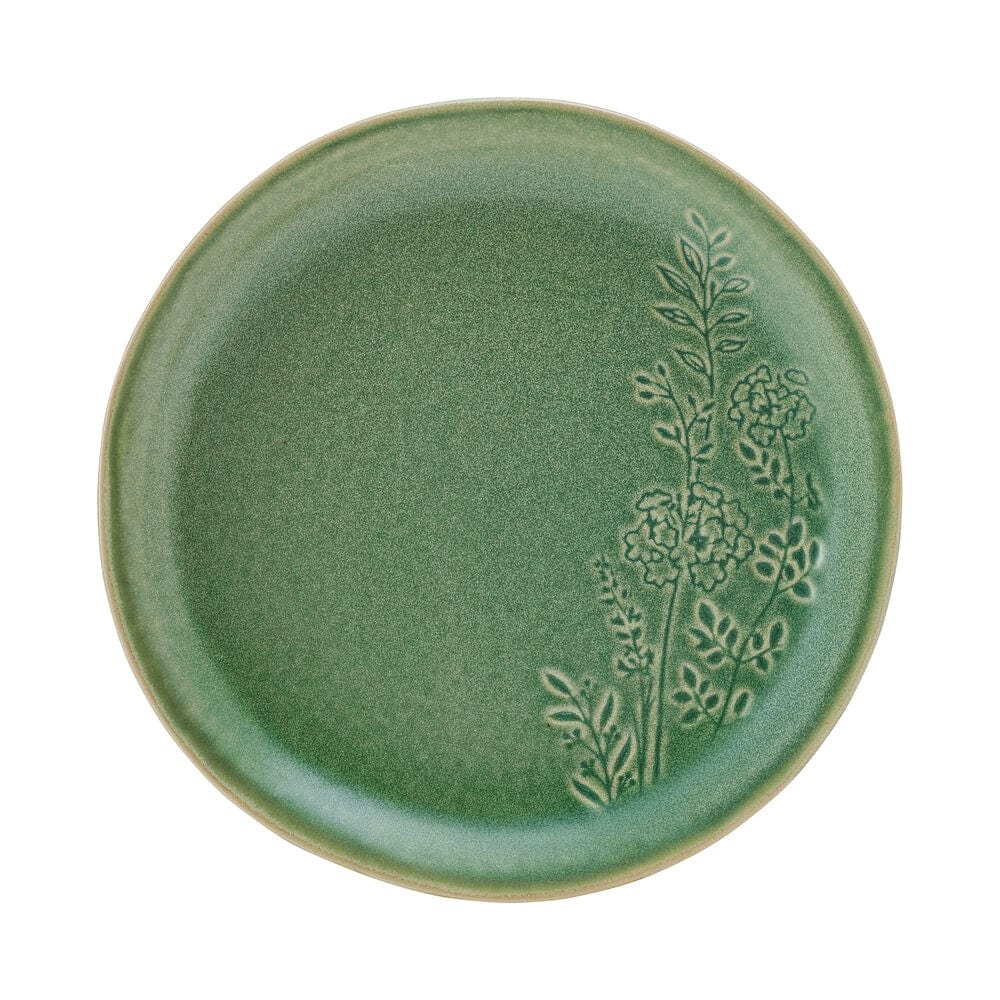 Carrie 12 Piece Dinnerware Set. Service for 4