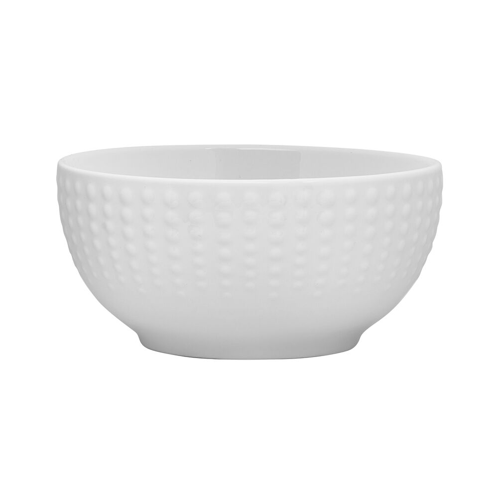 Cassie 12 Piece Dinnerware Set. Serivce for 4