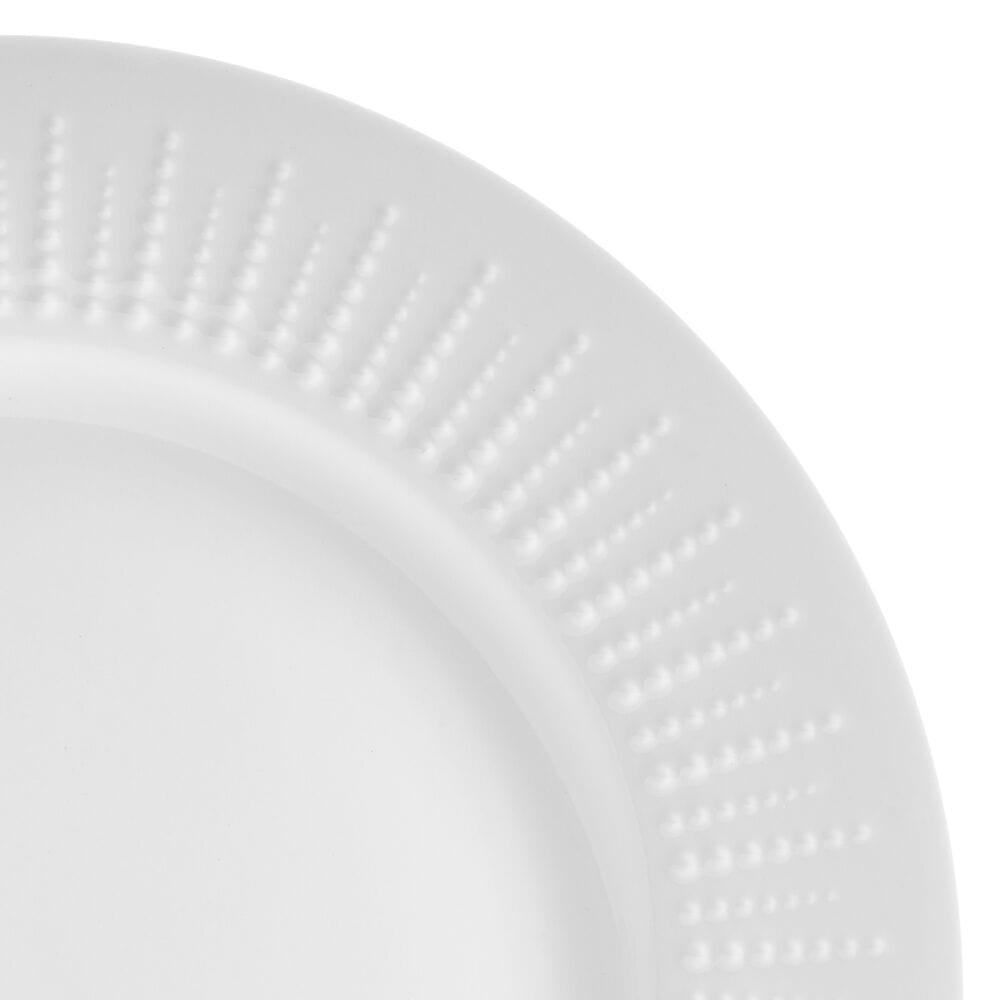 Cassie 12 Piece Dinnerware Set. Serivce for 4