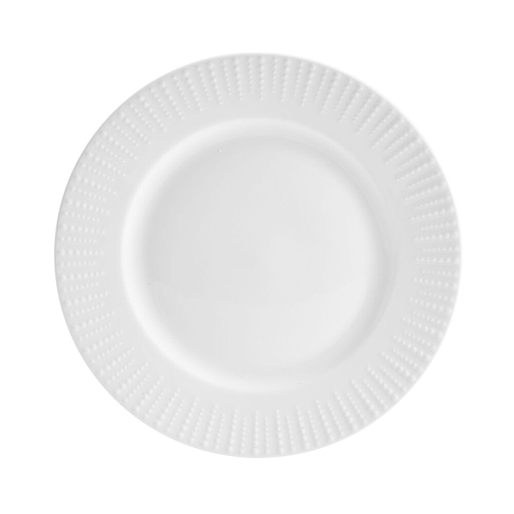 Cassie 12 Piece Dinnerware Set. Serivce for 4
