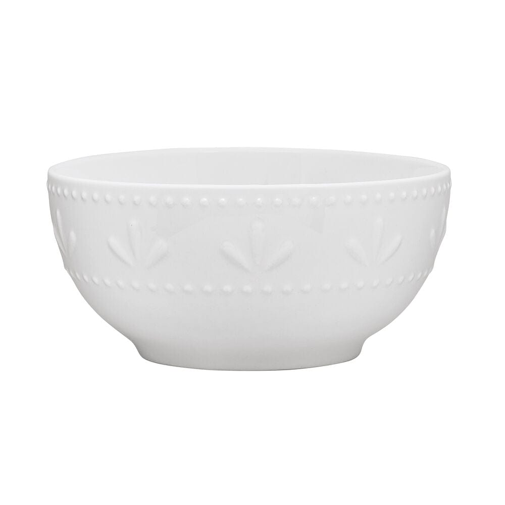 Maddy 12 Piece Dinnerware Set. Service for 4