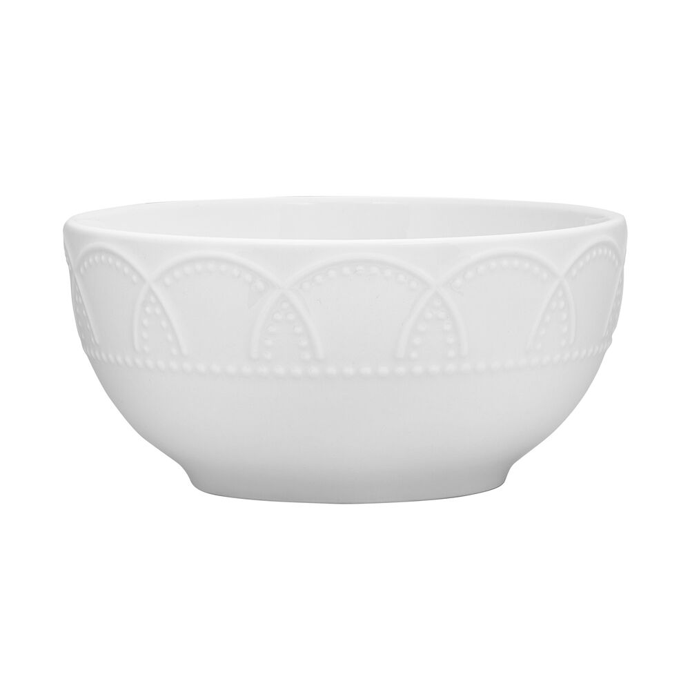 Jules 12 Piece Dinnerware Set. Service for 4