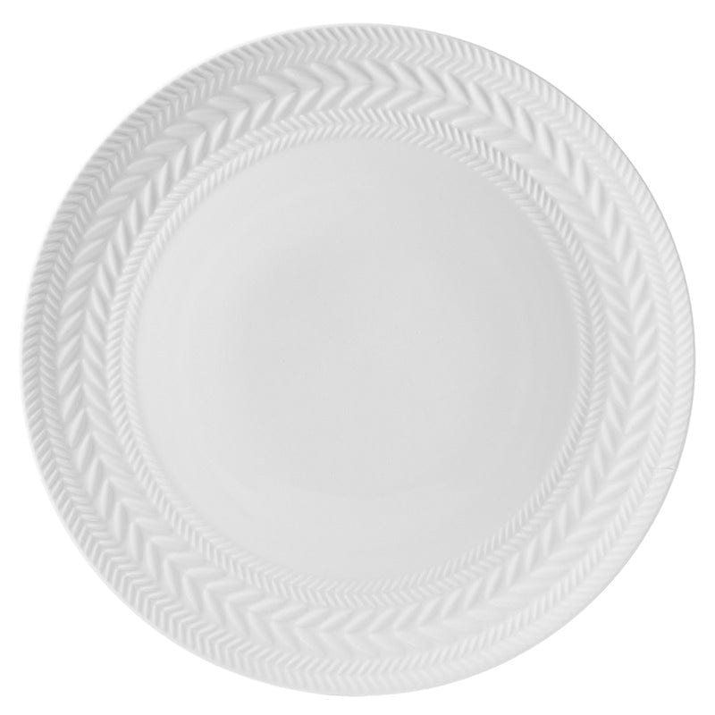 Josephine 24 Piece Dinnerware Set. Service for 8