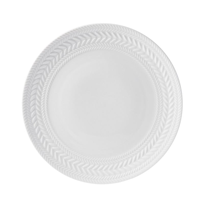 Josephine 24 Piece Dinnerware Set. Service for 8