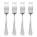 Darcy Set of 4 Salad Forks