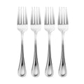 Newport Set of 4 Salad Forks
