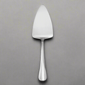 Essentials Pie Cake Server