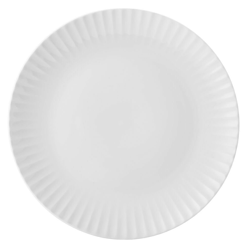Grace 24 Piece Dinnerware Set. Service for 8