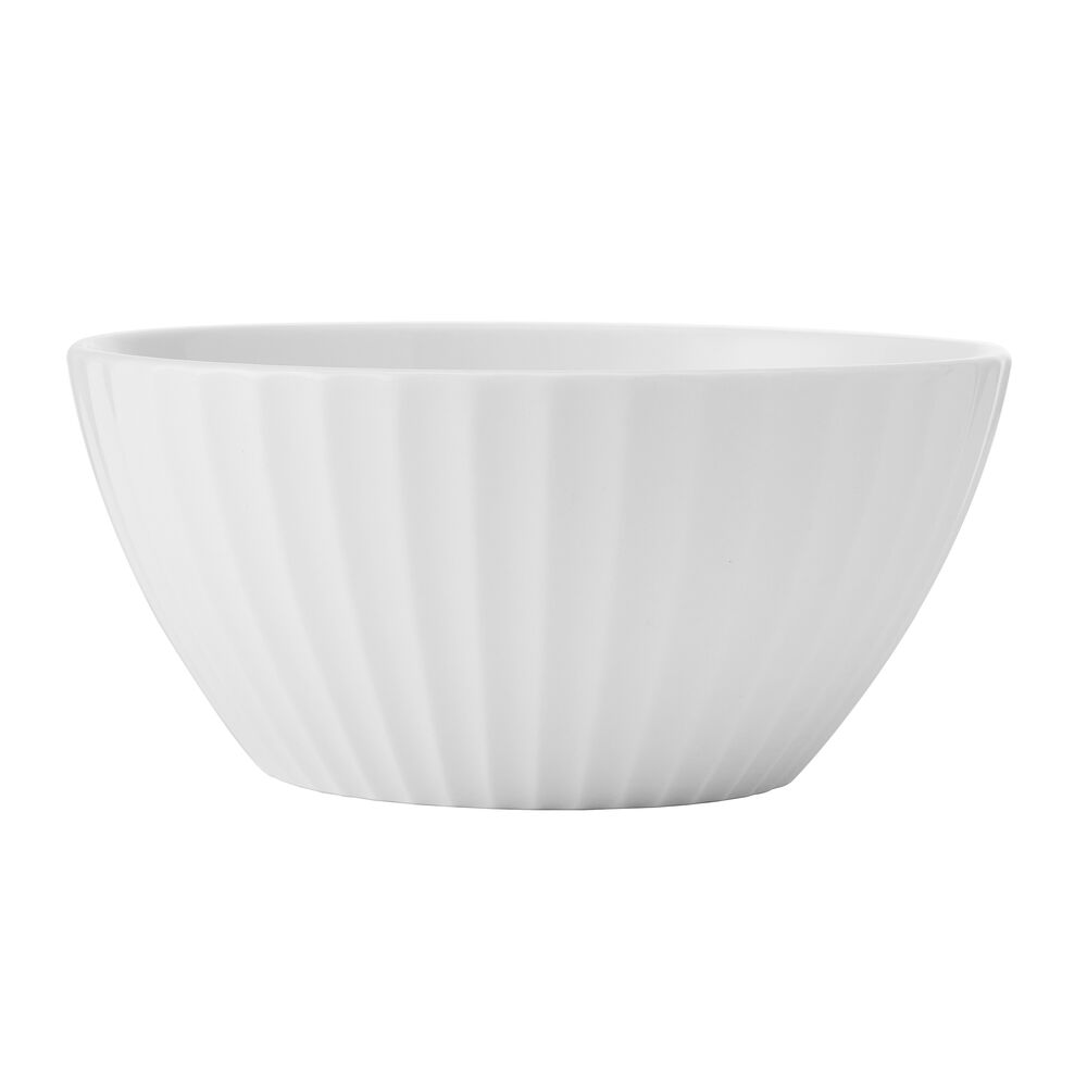 Grace 24 Piece Dinnerware Set. Service for 8