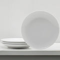 Alexis Set of 4 Dinner Plates