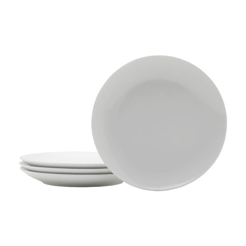 Alexis Set of 4 Salad Plates