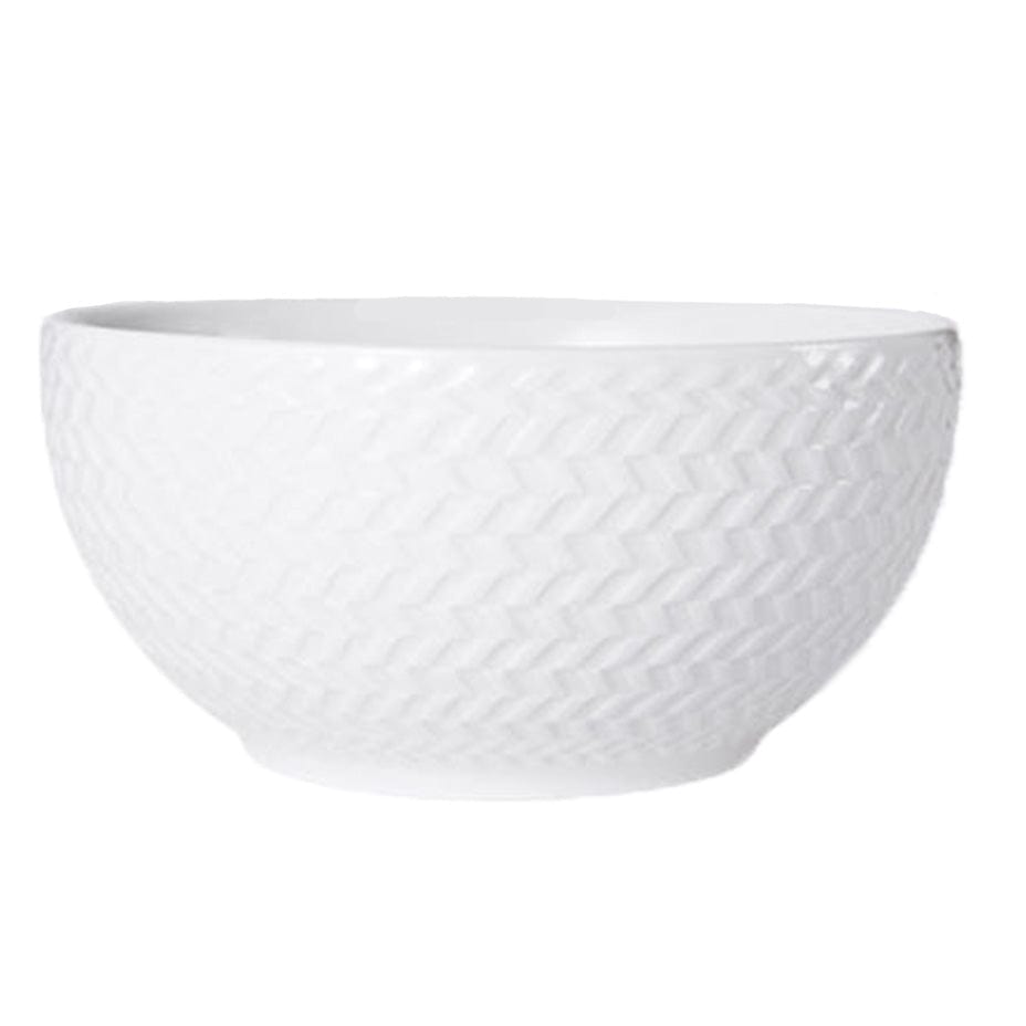 Winston 32 Piece Dinnerware Set. Service for 8