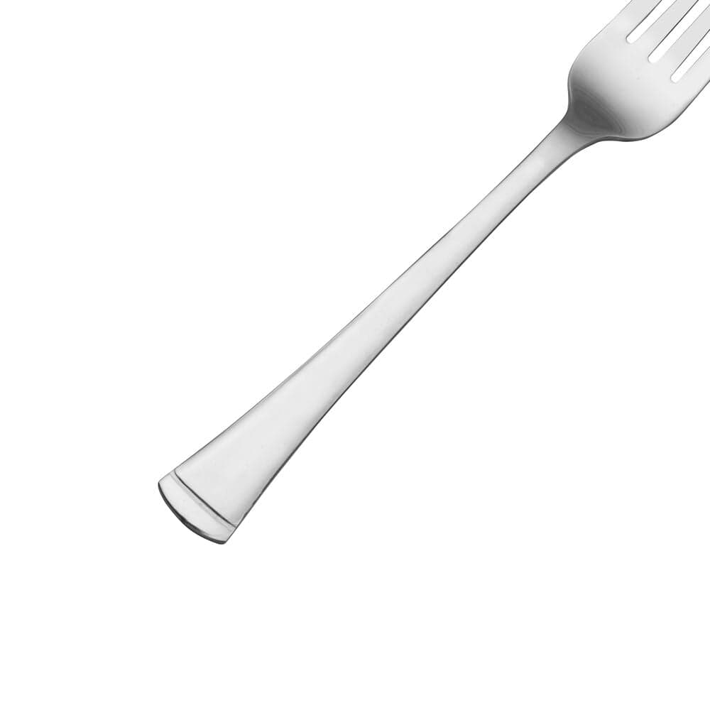 Conley 34 Piece Flatware Set. Service for 8