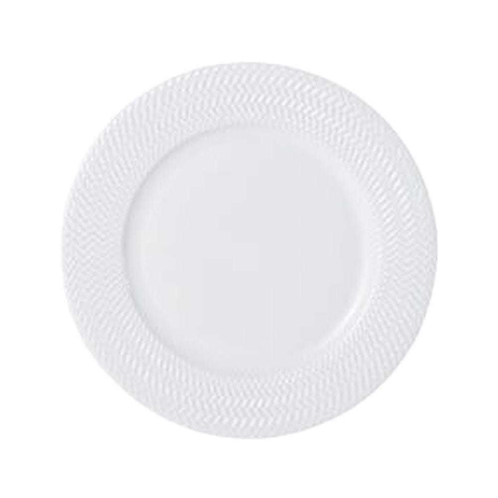 Winston 32 Piece Dinnerware Set. Service for 8