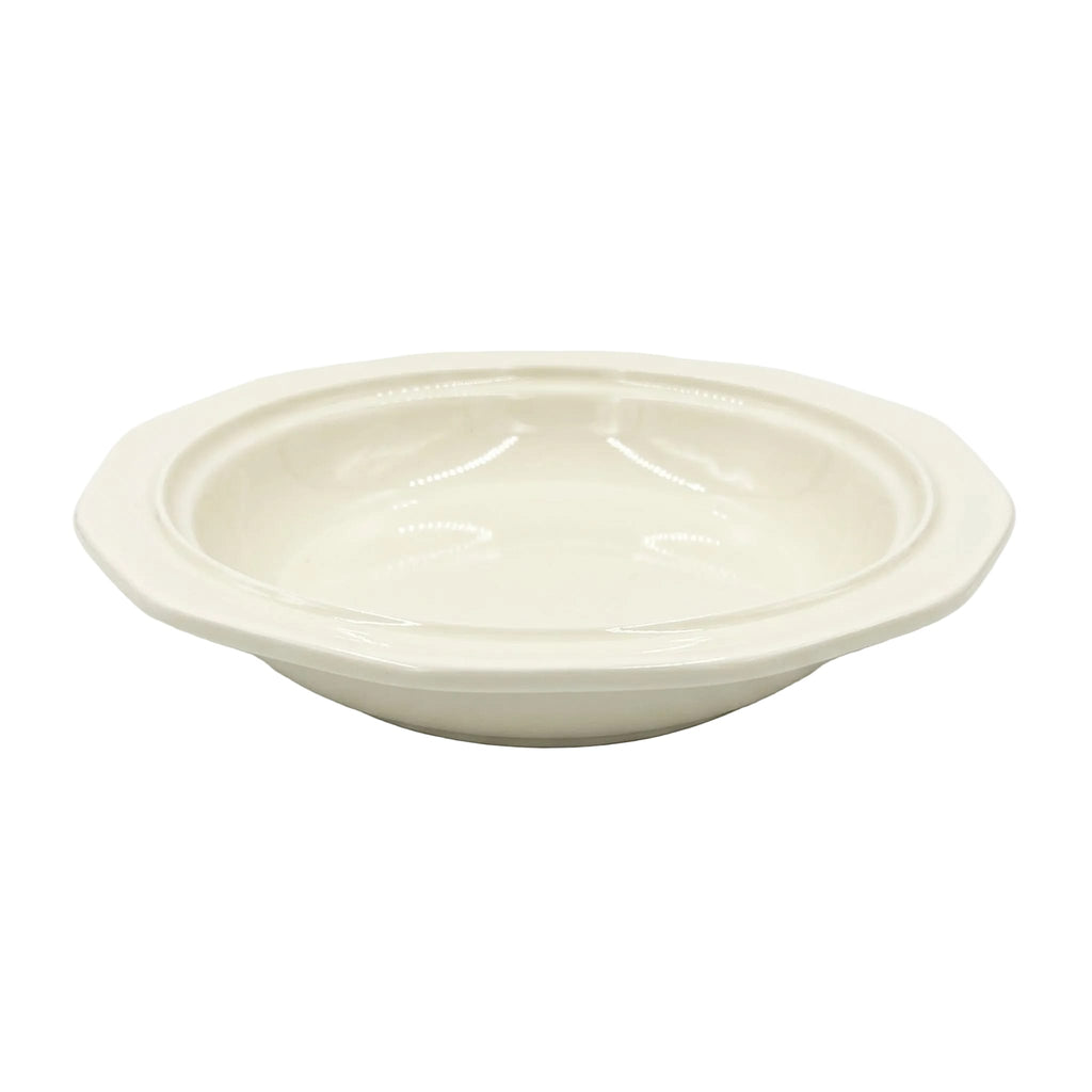 Heritage 16 Piece Dinnerware Set. Service for 4